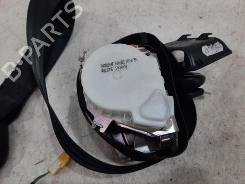 Andre FIAT 500 (312_) 1.2 (312AXA1A) | BP32270447O1 