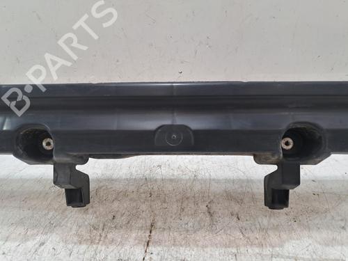 Other RENAULT CAPTUR I (J5_, H5_) 0.9 TCe 90 | BP38800748O1 - Image 4