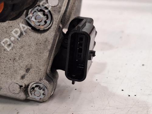 AC-Kompressor DACIA JOGGER (RK_) 1.6 HYBRID 140 (RKN8) | BP27280405M34 