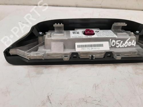 Electronic module BMW 1 (F20) 116 d | BP37082223M83 - Image 5