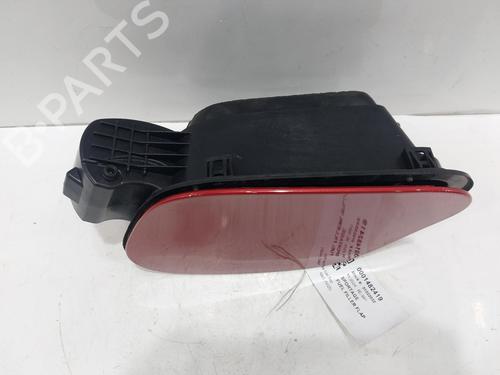 Fuel flap KIA SPORTAGE V (NQ5) 1.6 T-GDi Plug-in Hybrid AWD | BP28039146C131