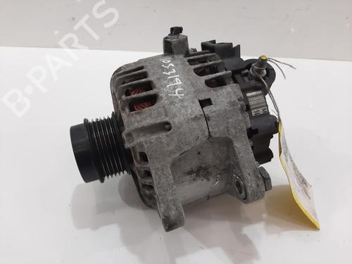 Alternator KIA VENGA (YN) 1.6 CVVT | BP36594016M7  - Image 5