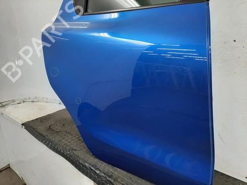 Dør højre bagtil SUZUKI SWIFT V (AZ) 1.0 (A2L310) | BP33336304C5 - Image 3