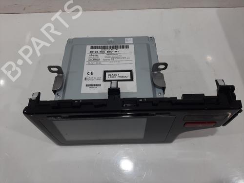Electronic module HONDA JAZZ IV (GK_) 1.3 | BP29266819M83 