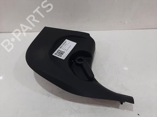 Used Other Other MINI MINI (F56) Cooper (136 hp) 34478964 34478964