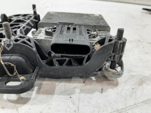 Electronic module VAUXHALL MOKKA 1.2 (76) | BP33466837M83 - Image 5