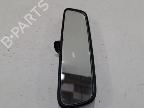 rear-mirror-vauxhall-corsa-mk-iii-d-s07-2006-2007-2008-2009-2010-2011-2012-2013-2014-31812722 main image