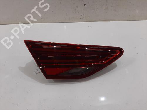 Used Left taillight Left taillight SEAT LEON (5F1) 2.0 TSI (190 hp) 35922125 35922125