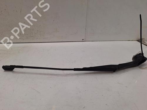 other-ford-transit-custom-v362-van-fy-fz-2012-31927790 main image