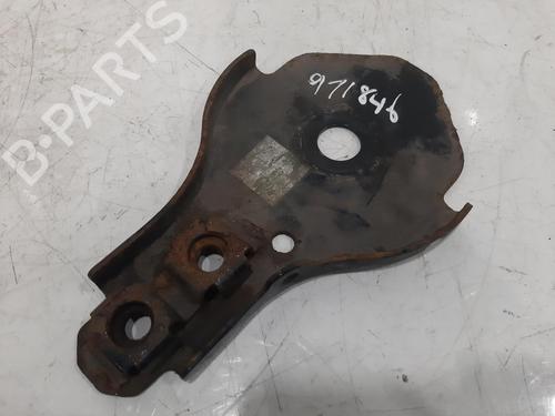 Support JAGUAR I-PACE (X590) EV400 AWD | BP26850862C155