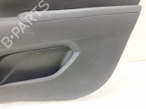 Other PEUGEOT 108 1.0 VTi | BP32171816O1 