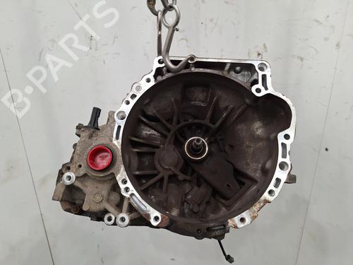 Caja de cambios Caja de cambios MAZDA 2 (DE_, DH_) 1.3 (DE3FS) (86 hp) 39916847 39916847