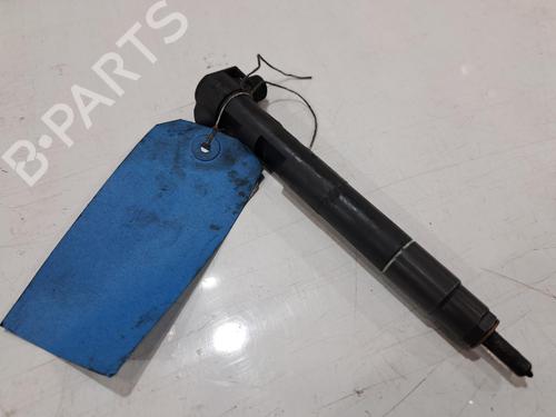 Injector MERCEDES-BENZ E-CLASS (W212) E 220 BlueTEC (212.001) | BP33010117M100  - Image 5