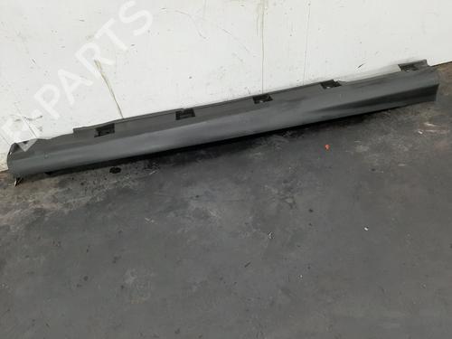 Used Other FORD FOCUS III 2.0 TDCi (150 hp) 26806984