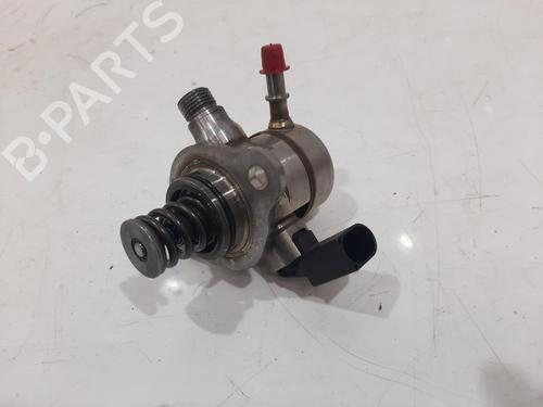 Used Fuel pump Fuel pump VW T-ROC (A11, D11) 1.5 TSI (150 hp) 36451083 36451083