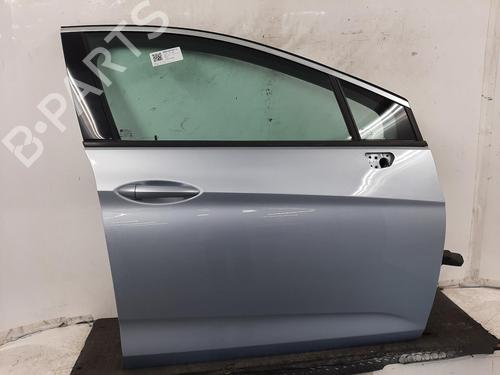 Used Right front door Right front door VAUXHALL ASTRA Mk VII (K) (B16) 1.0 (105 hp) 33336003 33336003