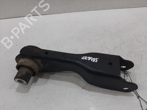 Venstre bak bærearm JAGUAR I-PACE (X590) EV400 AWD (400 hp) 30843581