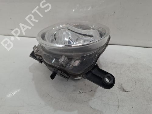 Right headlight FIAT 500 (312_) 1.2 (312AXA1A) | BP38180143C29 - Image 6
