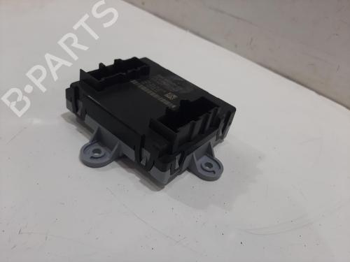 Computer LAND ROVER RANGE ROVER IV (L405) 4.4 SDV8 4x4 | BP29496440M11 