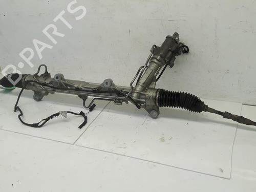 Steering rack ROLLS-ROYCE DAWN (RR6) V12 | BP29162727M22 