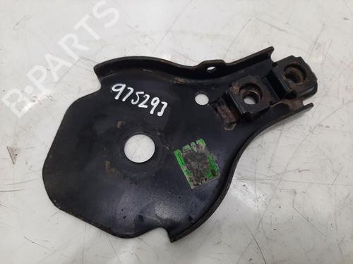 Support JAGUAR I-PACE (X590) EV400 AWD | BP26841794C155