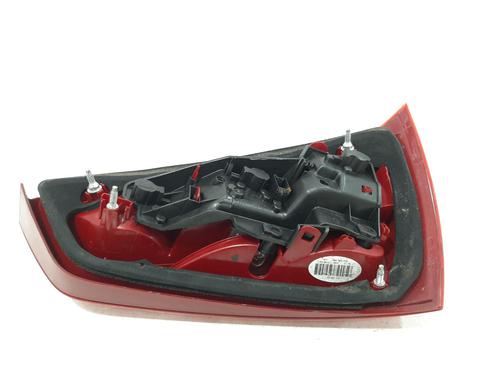 Left taillight AUDI A1 (8X1, 8XK) 1.2 TFSI | BP32027395C34 