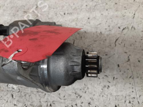 Starter VW POLO V (6R1, 6C1) 1.2 TSI 16V | BP26777430M8 