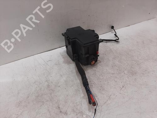 Fuse box JAGUAR I-PACE (X590) EV400 AWD | BP36938437E1  - Image 5