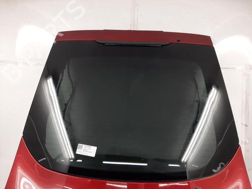 Tailgate FORD MONDEO V Hatchback (CE) 1.5 EcoBoost | BP33035332C6 - Image 2