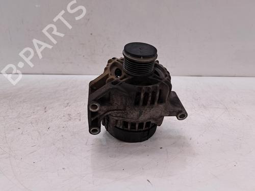 Used Alternator Alternator 37169089 37169089