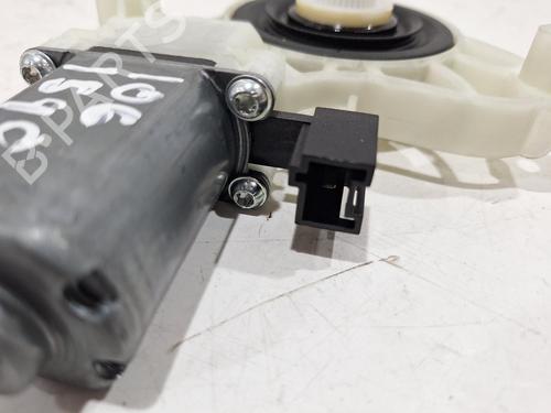 Front left window mechanism MERCEDES-BENZ A-CLASS (W177) A 200 (177.087) | BP39252227C22  - Image 5