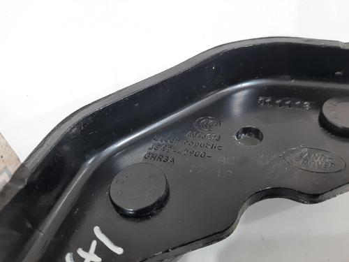 Hinge/Door check strap JAGUAR I-PACE (X590) EV400 AWD | BP33987435C146 - Image 5