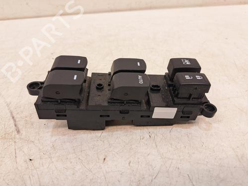Switch SUZUKI VITARA (LY) 1.4 T AllGrip (APK414) | BP29603559I30 