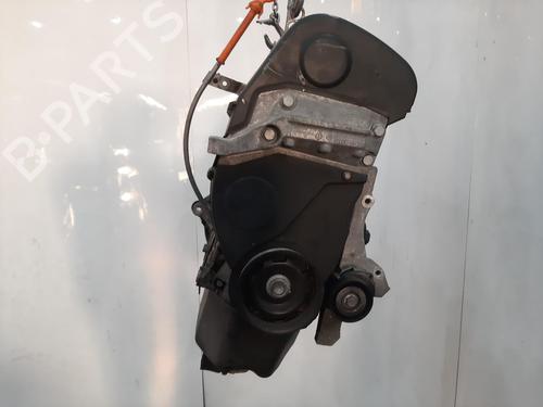 Motor VW POLO V (6R1, 6C1) 1.4 (6R1) | BP29809291M1
