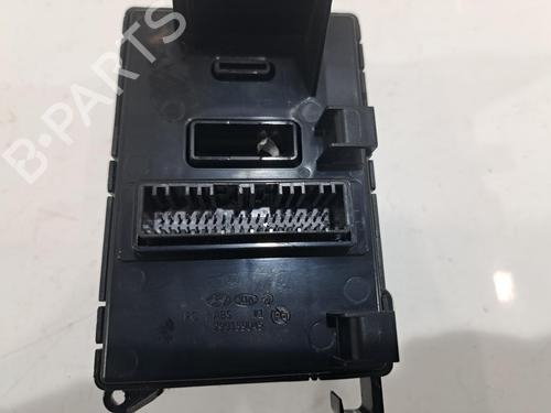 Hand brake KIA OPTIMA (JF) 2.0 T-GDi | BP34733065I18 - Image 5