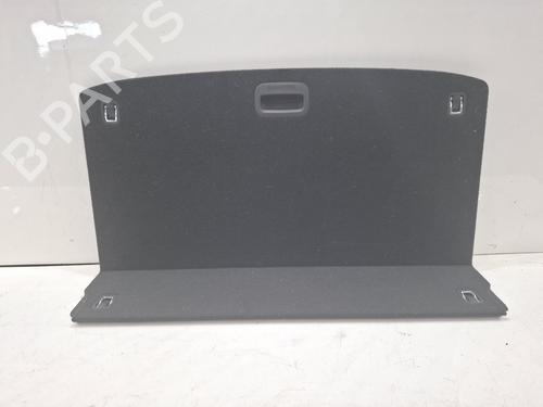 Used Luggage compartment floor Luggage compartment floor HYUNDAI KONA (OS, OSE, OSI) 1.0 T-GDi (120 hp) 39894487 39894487