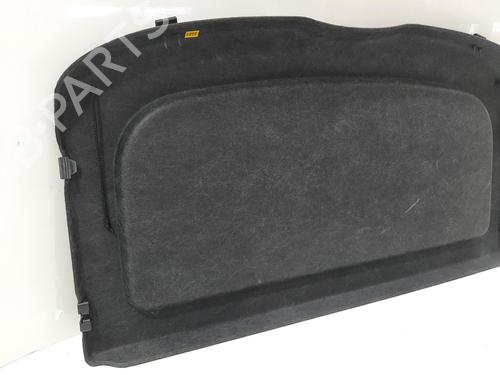 Rear parcel shelf VAUXHALL MOKKA / MOKKA X (J13) 1.4 | BP28038985C85 