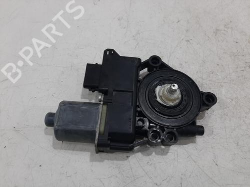 Used Front right window mechanism KIA VENGA (YN) 1.4 CRDi 90 (90 hp) 30360150