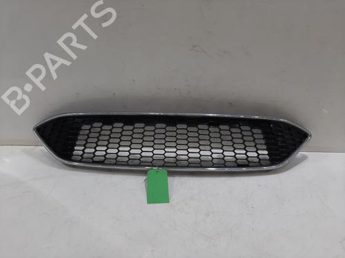 Used Grille Grille FORD FOCUS III 1.5 TDCi (120 hp) 34619505 34619505