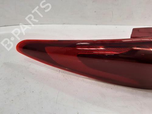 Left taillight KIA SPORTAGE IV (QL, QLE) 1.6 CRDi | BP26870030C34 