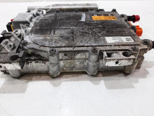 Inverter/Converter JAGUAR I-PACE (X590) EV400 AWD | BP29945772M119