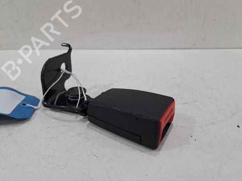 Gurtschloss für BMW X4 (G02, F98) xDrive M40 i (387 hp) 32379839