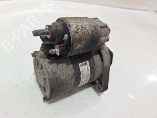 Startmotor FORD B-MAX (JK) 1.0 EcoBoost | BP31999255M8