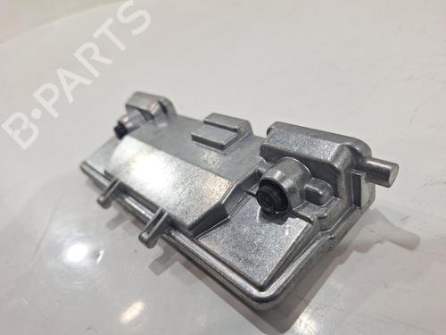 Camera JAGUAR I-PACE (X590) EV400 AWD | BP31812462E14