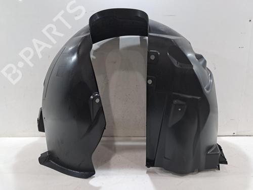 Used Wheel arch FORD KUGA II (DM2) 2.0 TDCi (150 hp) 30285625