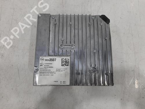 Used Electronic module VAUXHALL INSIGNIA Mk II (B) Hatchback (Z18) 1.5 CDTi (122 hp) 26774873
