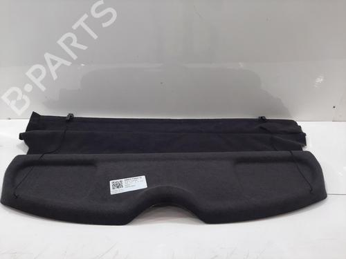 Hattehylle Hattehylle NISSAN MICRA III (K12) 1.2 16V (80 hp) 36403446 36403446