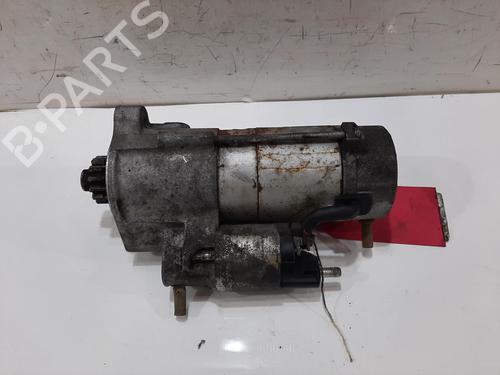 Starter JAGUAR XF II (X260) 2.0 D | BP36985670M8  - Image 5