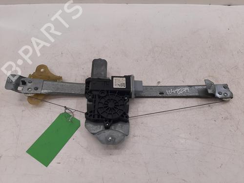 front-right-window-mechanism-renault-clio-iv-bh_-2012-2013-2014-2015-2016-2017-2018-2019-2020-2021-34233780 main image