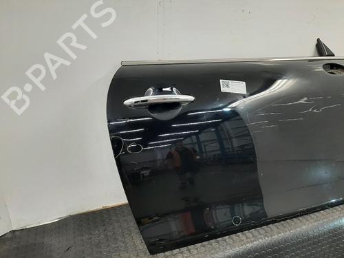 Dør højre fortil MINI MINI (F56) Cooper D | BP38568550C3 - Image 2